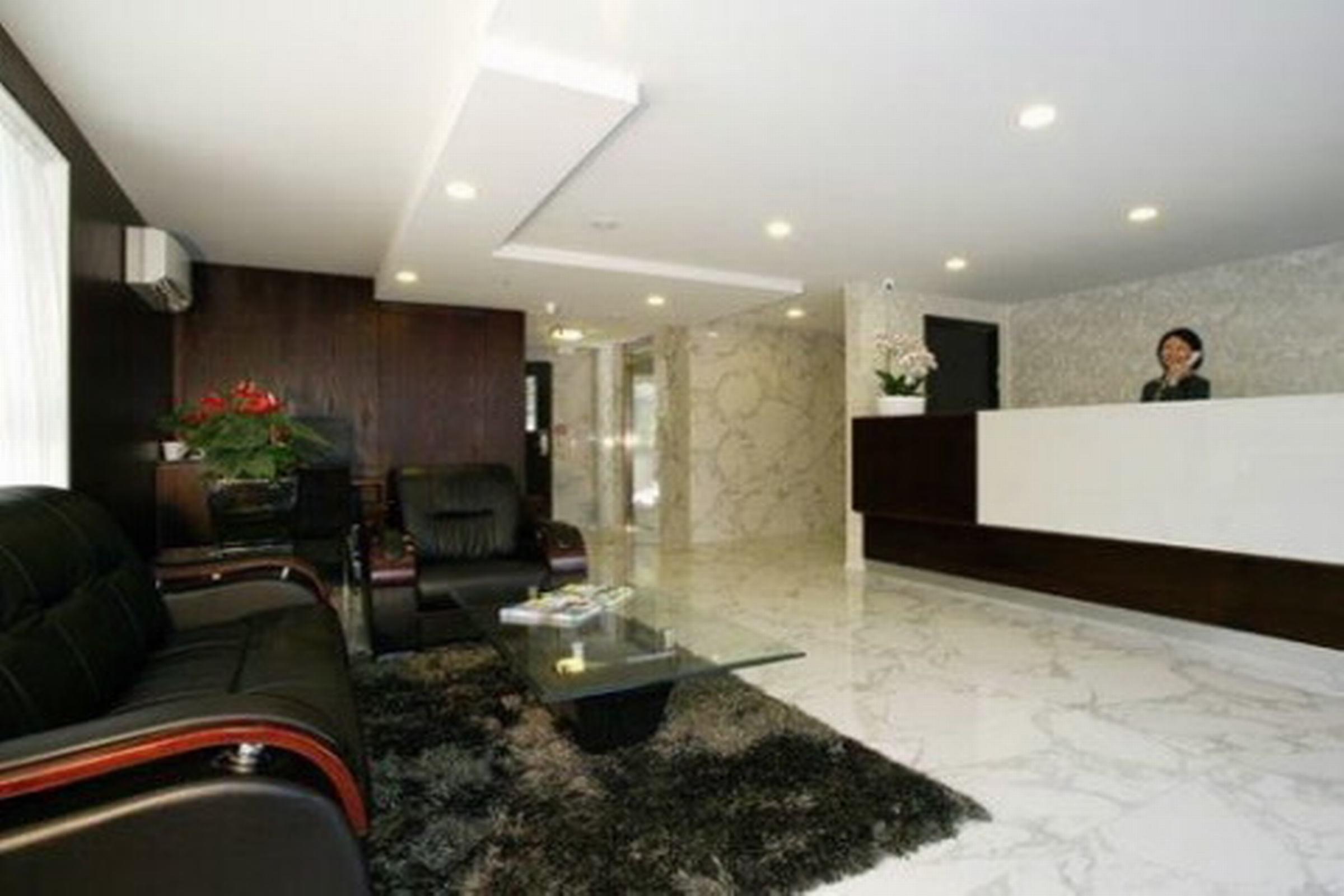 אוקלנד Alexander Inn מראה חיצוני תמונה